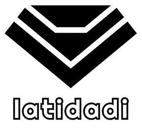 LATIDADI