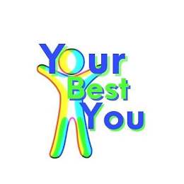 YOUR BEST YOU