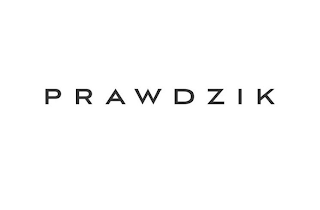 PRAWDZIK