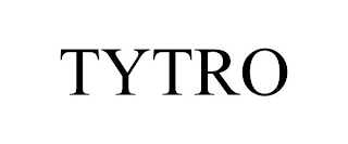 TYTRO