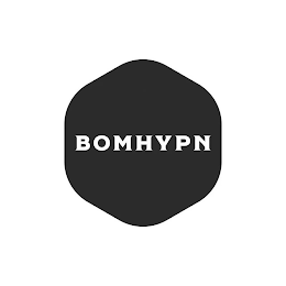 BOMHYPN