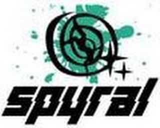 SPYRAL