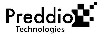 PREDDIO TECHNOLOGIES