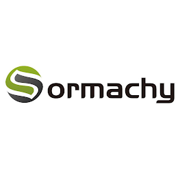 SORMACHY