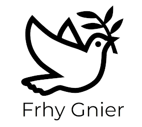 FRHY GNIER