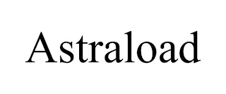 ASTRALOAD