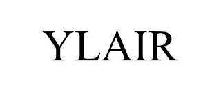 YLAIR