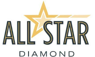 ALL STAR DIAMOND