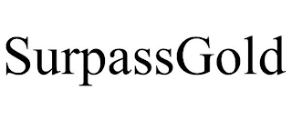 SURPASSGOLD