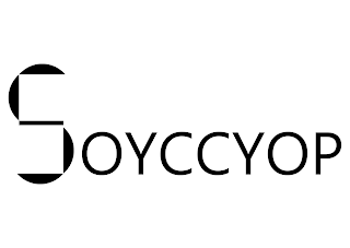 SOYCCYOP