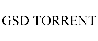 GSD TORRENT