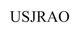 USJRAO