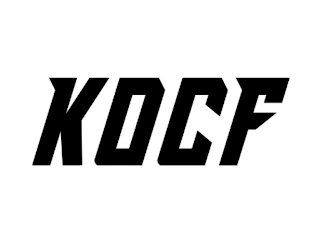 KOCF