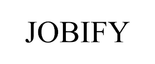 JOBIFY