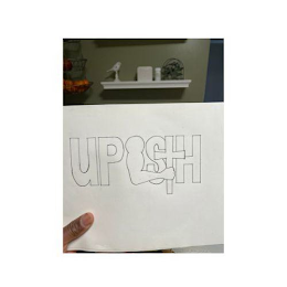 UPLSTH