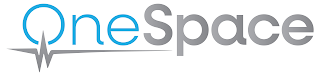 ONESPACE