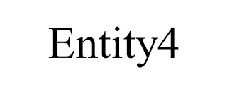 ENTITY4