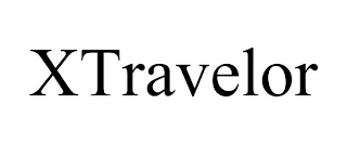 XTRAVELOR