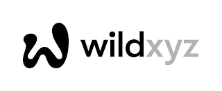 W WILDXYZ