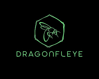 DRAGONFLEYE