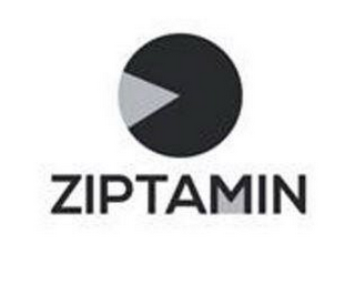 ZIPTAMIN