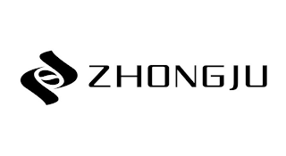 ZHONGJU
