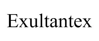 EXULTANTEX