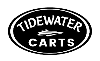 TIDEWATER CARTS