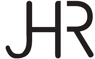 JHR