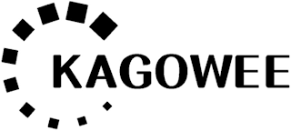 KAGOWEE