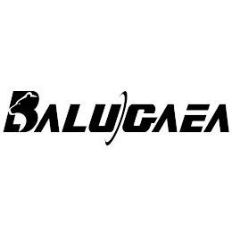 BALUGAEA