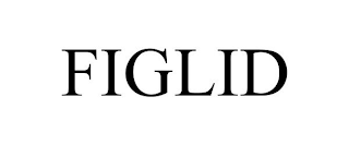 FIGLID