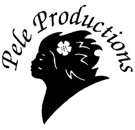 PELE PRODUCTIONS