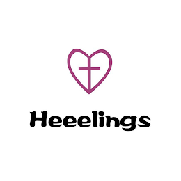 HEEELINGS