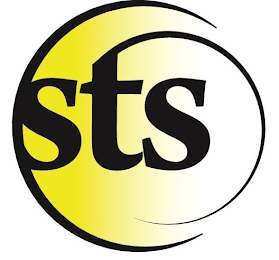 STS