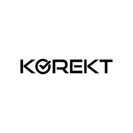 KOREKT