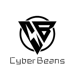 CB CYBER BEANS