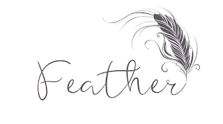 FEATHER