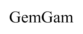 GEMGAM