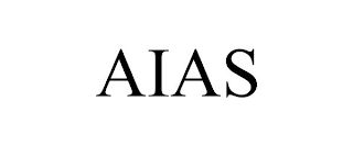 AIAS