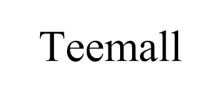 TEEMALL