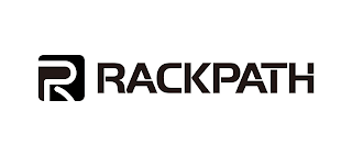 RP RACKPATH