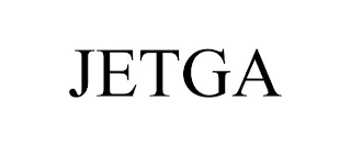 JETGA