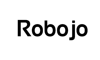 ROBOJO