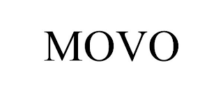 MOVO