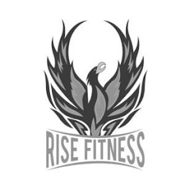 RISE FITNESS