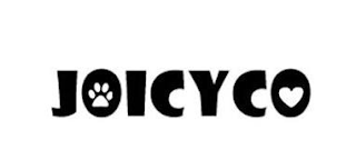 JOICYCO