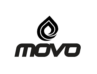 MOVO