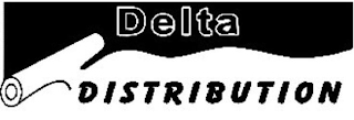 DELTA DISTRIBUTION