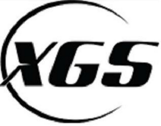 XGS